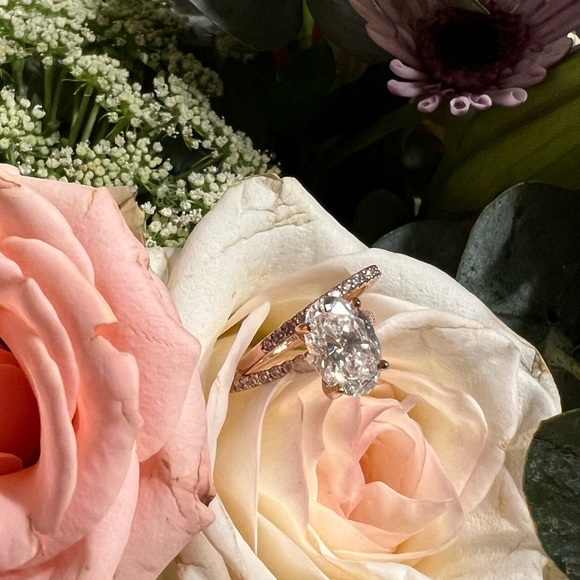 SOLD - Picture 10 of 11